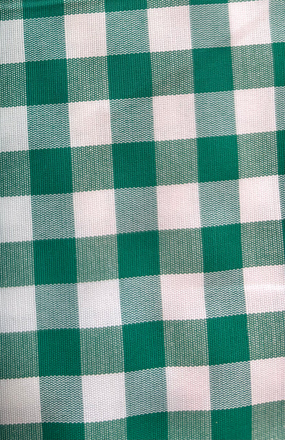 Coletero